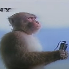 01 TECHNO KARAOKE