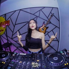 PURNAMA MERINDUKAN BUCIN JUNGLE DUTCH !!!!HIPPERBASSS..2021