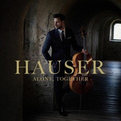 HAUSER 'Alone, Together'