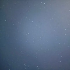 Stargazer