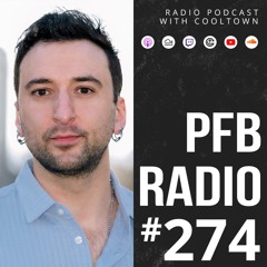 PFB Radio #274