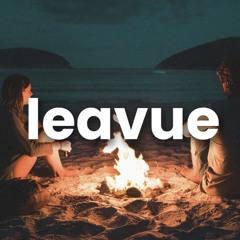 Tate McRae - I know love (Leavue Remix)