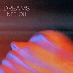 DREAMS