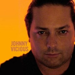 103.5 FM WKTU Afterhours with Johnny Vicious  7-26-2003' (Manny'z Tapez)