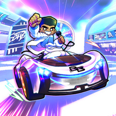 Don't Cross My World [Prod. Dad's Last Nerve]