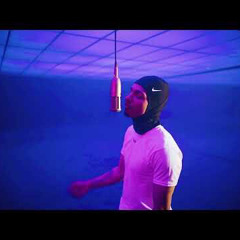 JAY STARK - Not Around