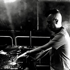 Uplift LIVE March 02/2024