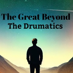 The Great Beyond