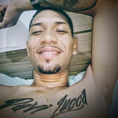 == MEGA MT PRAS DANÇARINAS - DJ HR O BRABO ==