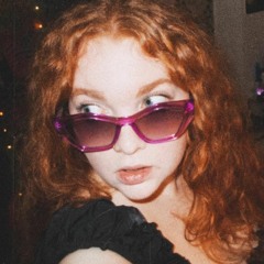 linaGee - Pause Demo