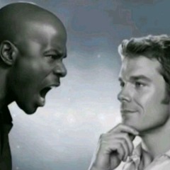 MONTAGEM VOZES FANTASMA