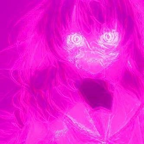when's my turn at salvation