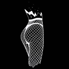 Live From My Living Room Pt 3