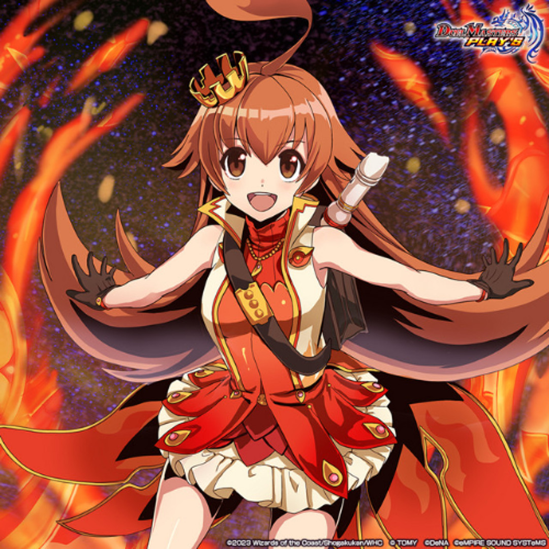 Stream So I'm Here / t+pazolite【ルピコ・テーマソング】 by