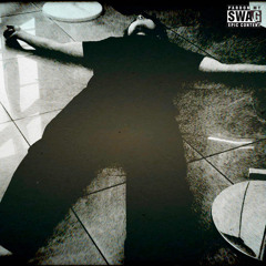 Nun id change (feat. $evenFear$)