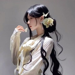 - HOA HỮU Ý NƯỚC VÔ TÌNH  Gold Mk Remix   HÙNG QUÂN