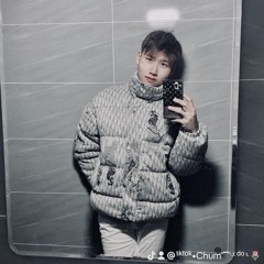 Tổng hợp gu nhạc của chum Follow and Tym Thank Yous