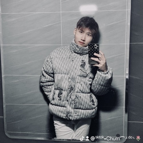Tổng hợp gu nhạc của chum Follow and Tym Thank Yous