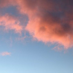 heliµs::¬±