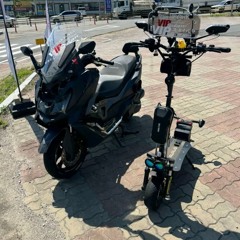 김도환 &_9;서로 다른 이별&_9;.mp3