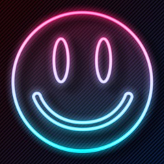 RodCast-LoveAndHappiness 2024