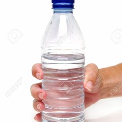 WATER {Prod. Sus boi x D3uce DØLLA}