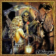 #SkullWeb.net #SKULLWEBANTHEM prod.me 🏴‍☠️☠️☠️🕸🕸🕸