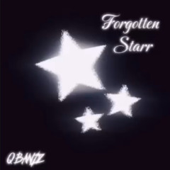 “Steppin” (feat• Sxarrman)