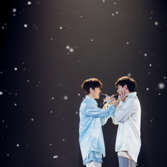 BKPP - Just for our love
