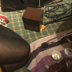 Sunny Govan 103.5 FM jingle