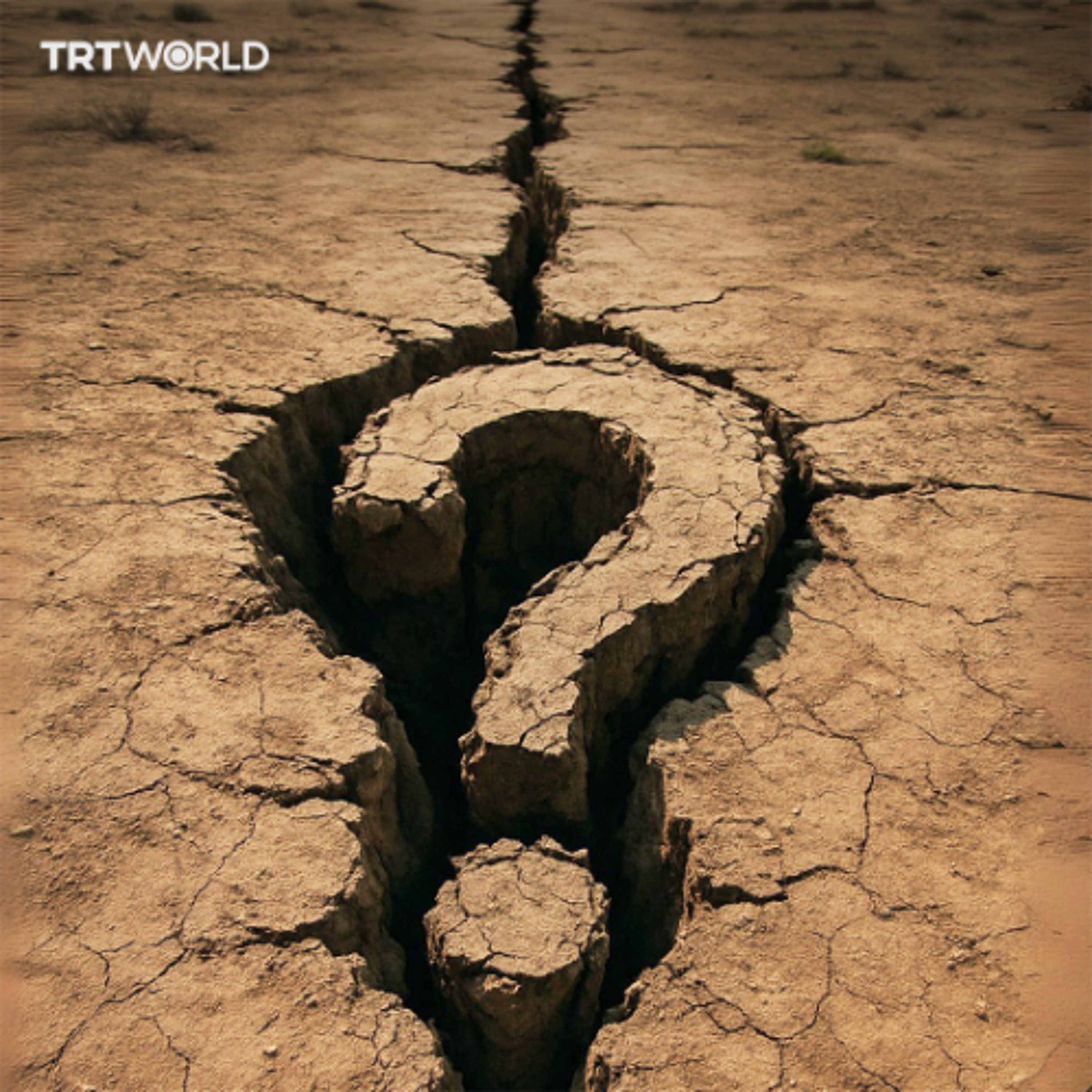 Earthquake prediction: Why science still can’t see the big one coming