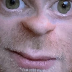 clusterfox 15