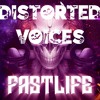 Télécharger la video: Fastlife Events Podcast #7: Invites Distorted Voices