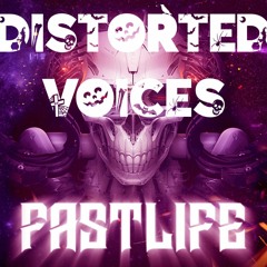 Fastlife Events Podcast #7: Invites Distorted Voices