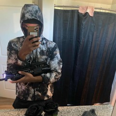 Bandicoot [LYRICS IN DESCRIPTION