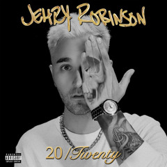 Disagree (feat. Cozzy Sutra)