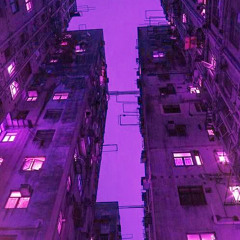 Mexique π²π½ (prod by. Dewworld)