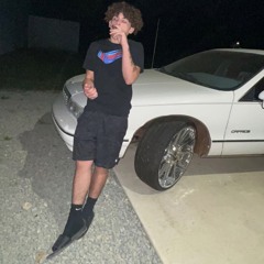 text#fypfreestyle | made on the Rapchat app (prod. by DanzoBeats)