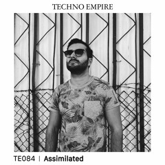TE084| Assimilated