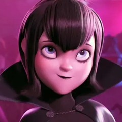 MAVIS (Prod. tohruxd)