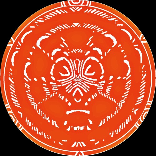 AMG001_Preview Vinyle