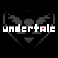 Battle Against a True Hero (Alternate Version) - Undertale