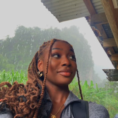 DISHONEST (Hey Love) [p. reactance]