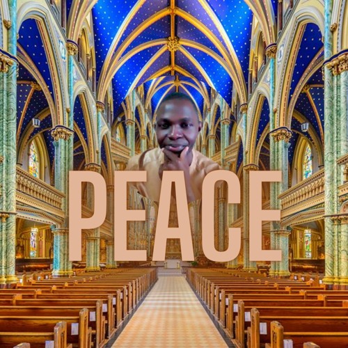 Peace