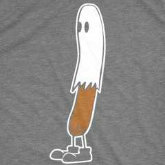 HALOWEENIE