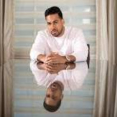 Te Metiste En Mi Piel (DJ Fresh Bachata Remix)