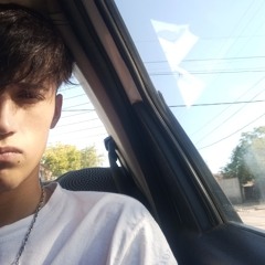 Tacto (prod. @mexikodro)