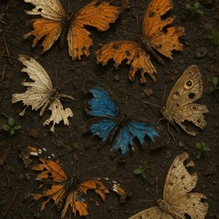 CYCLES