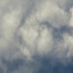 CD - 115740366 - TRACK18