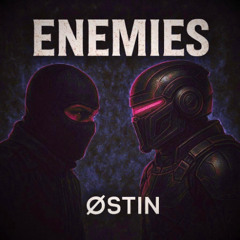ENEMIES